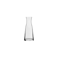 Luigi Bormioli Atelier Carafe 100ml (Box of 12) - CC6610696