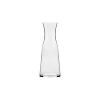Luigi Bormioli Atelier Carafe 250ml (Box of 12) - CC6610697