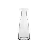Luigi Bormioli Atelier Carafe 500ml (Box of 6) - CC6610698