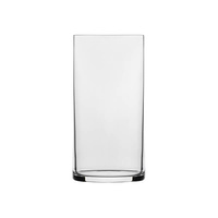 Luigi Bormioli Top Class Beverage 350ml (Box of 24) - CC6610822
