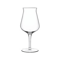 Luigi Bormioli Birrateque Tester 420ml (Box of 24) - CC6611808