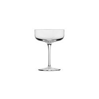 Luigi Bormioli Sublime Champagne Cocktail 300ml (Box of 16) - CC6611898