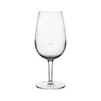 Luigi Bormioli D.O.C. Wine Taster 510ml (with Pour Line At 150ml) - Box of 24 - CC6612436-P