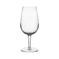 Luigi Bormioli D.O.C. Wine Taster 510ml (Box of 24) - CC6612436