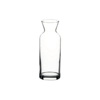 Pasabahce Village Carafe 500ml (Box of 6) - CC743814