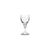 Crown  Glassware Crysta III Port / Sherry 65ml (Box of 24) - CC744434