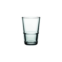 Pasabahce Grande Water 190ml (Fully Tempered, Stackable) - Box of 24 - CC752130