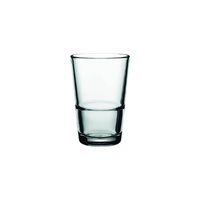Pasabahce Grande Water 190ml (Fully Tempered, Stackable) - Box of 12 - CC752130