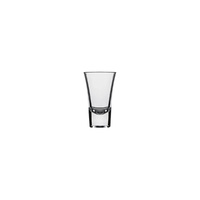 Pasabahce Boston Shot 60ml (Box of 12) - CC752194