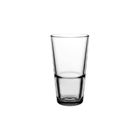 Pasabahce Grande Longdrink 285ml (Fully Tempered, Stackable) - Box of 24 - CC752290