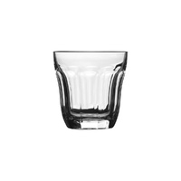 Pasabahce Baroque Double Old Fashioned 300ml (Fully Tempered) - Box of 36 - CC752674