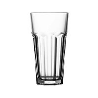 Crown  Glassware Casablanca Cooler Fully Tempered 355ml (Box of 36) - CC752706