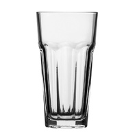 Crown  Glassware Casablanca Beer Certified 355ml (Box of 36) - CC752706E