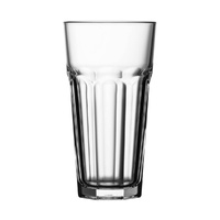 Crown  Glassware Casablanca Cooler Fully Tempered 475ml (Box of 24) - CC752707