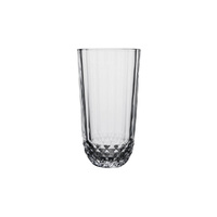Pasabahce Diony Highball 345ml (Box of 24) - CC752770