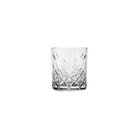 Pasabahce Timeless Old Fashioned 210ml (Box of 12) - CC752810