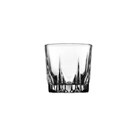 Pasabahce Karat Double Old Fashioned 300ml (Box of 6) - CC752885