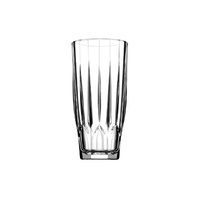 Pasabahce Diamond Longdrink 315ml (Box of 48) - CC752998