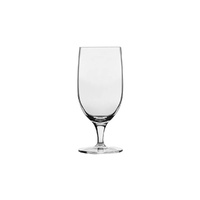 Nude Glassware Primeur Beer Pilsner 350ml (Box of 24) - CC767006