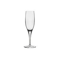 Nude Glassware Primeur Champagne Flute 210ml (Box of 24) - CC767009