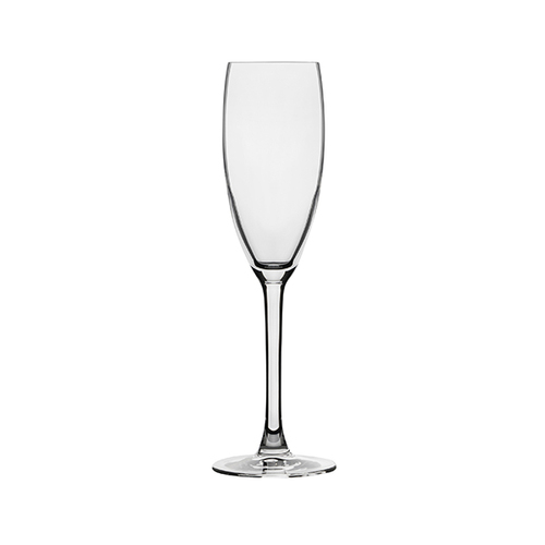 Nude Glassware Reserva Champagne Flute 170ml (Box of 24) - CC767076