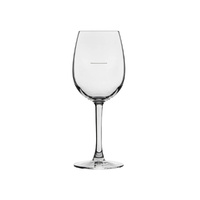 Nude Glassware Reserva White Wine 350ml (with Pour Line at 150ml) - Box of 24 - CC767077-P