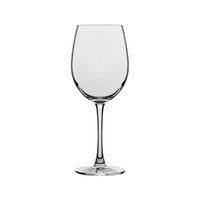 Nude Glassware Reserva Red Wine 470ml (Box of 24) - CC767078