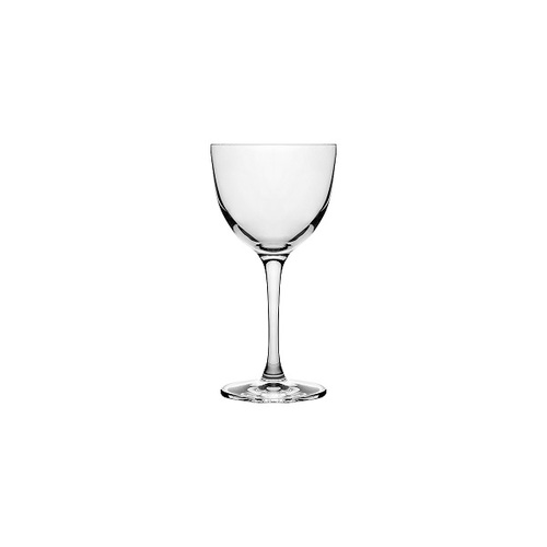 Nude Refine Cocktail Glass 170ml (Box of 12) - CC767095