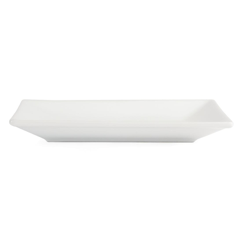 Olympia Serving Rectangular Platter 20x13cm (Box of 6) - CC893