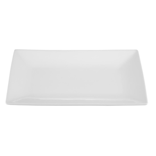 Olympia Serving Rectangular Platter 31x18cm (Box of 2) - CC895