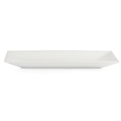 Olympia Serving Platters Rectangle Platter 380x200mm  - CC896