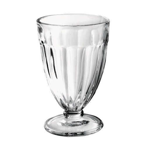 Americano Dessert Glass 140mm 320ml (Box of 6) - CC908