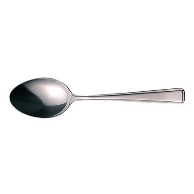 Olympia Harley Coffee Spoon (Box of 12) - CD094