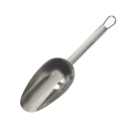 Olympia Bar Ice Scoop - 8" - CD271