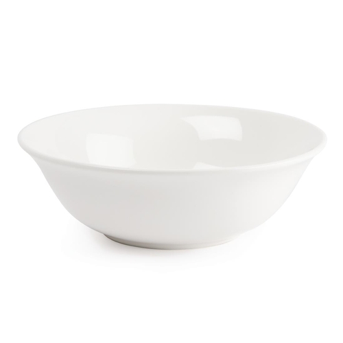 Olympia Lumina Cereal Bowl 160mm (Box of 6) - CD638