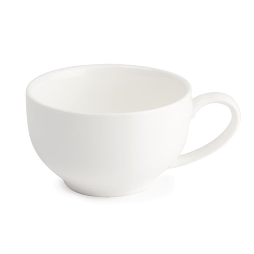 Olympia Lumina Low Round Cup 228ml (Box of 6) - CD645