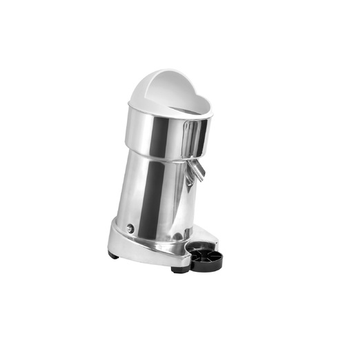Ceado CEH0098 Citrus Juicer - CEH0098