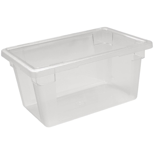 Vogue Polycarbonate Food Storage Container 18 Litre - CG985