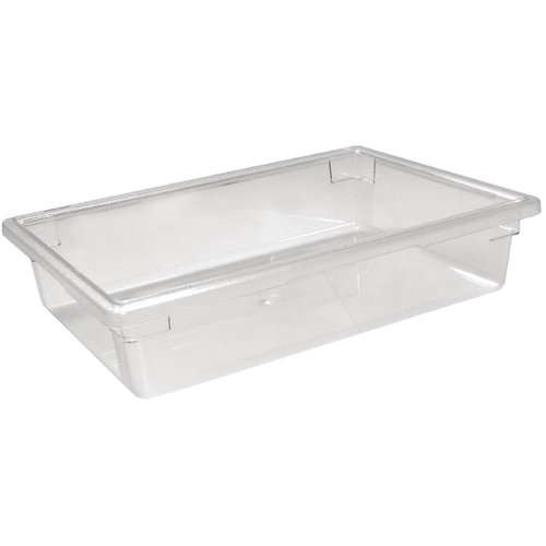 Vogue Polycarbonate Food Storage Container 30 Litre - CG986