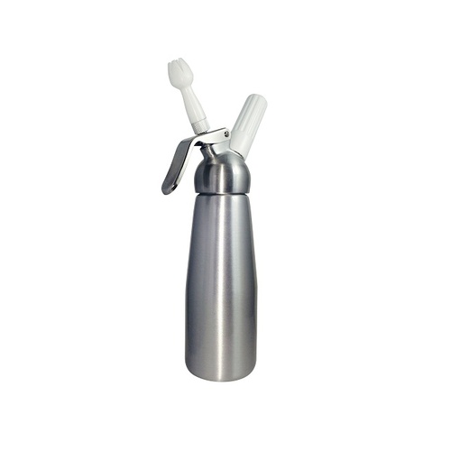 Best Whip CGB0001 500ml Cream Gun - CGB0001