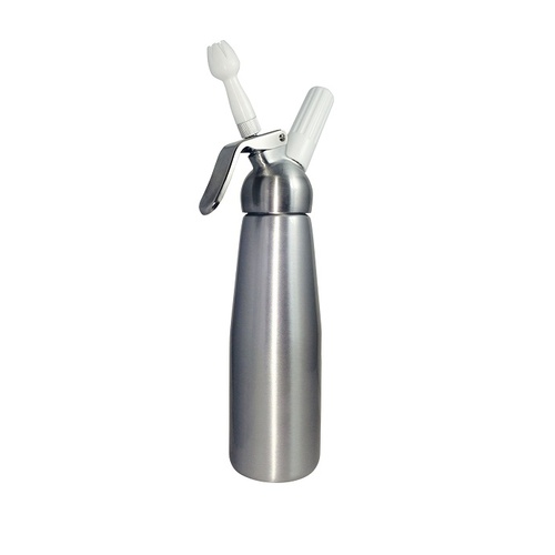 Best Whip CGB0002 - 1 Litre Cream Gun - CGB0002