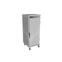 Culinaire CH.VHC.3211 - Full Height Vertical Hot Cupboard with Solid Door - CH.VHC.3211