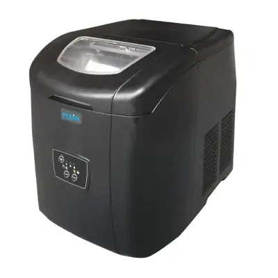 Polar CH478-A C-Series Countertop Ice Machine 11kg Output - CH478-A
