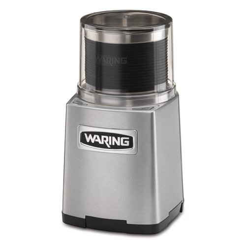 Waring CK397-A Spice Grinder - CK397-A