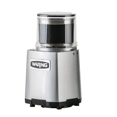 Waring CK397-A Spice Grinder - CK397-A