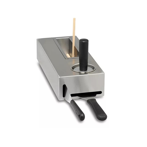 Roller Grill CK3 Crepe Kit Box - CK3KIT