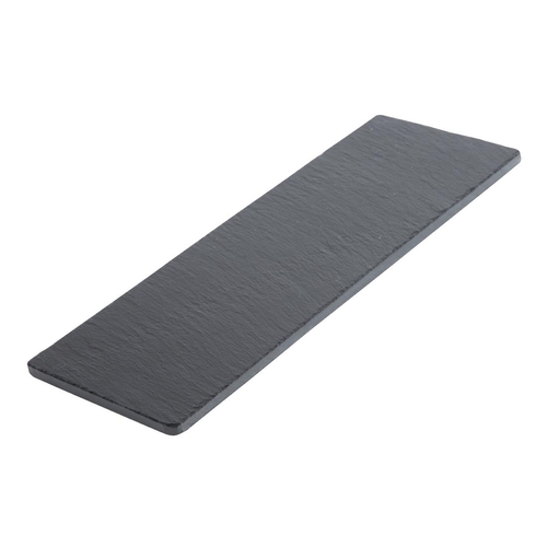 Olympia Slate Platter for GM258 Tray (Set of 2) - CM062