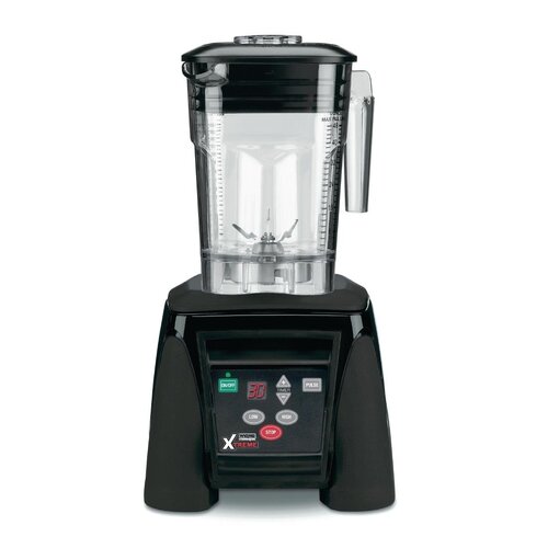 Waring CM078-A Blender MX 1.35Ltr - CM078-A