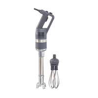 Robot Coupe CMP 250 V.V Combi Compact Power Mixer - CMP250COMBI