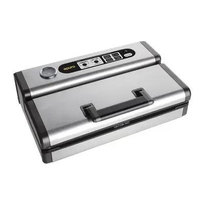 Apuro CN514-A Portable Vacuum Sealer - CN514-A